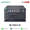 MOXA รุ่น MC-7420-C1-AC