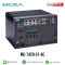 MOXA รุ่น MC-7420-C1-AC