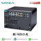MOXA รุ่น MC-7420-C1-AC