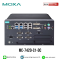 MOXA รุ่น MC-7420-C1-DC
