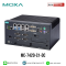 MOXA รุ่น MC-7420-C1-DC