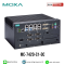 MOXA รุ่น MC-7420-C1-DC