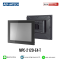 MOXA รุ่น MPC-2120-E4-T