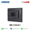 MOXA รุ่น MPC-2120-E4-T