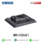 MOXA รุ่น MPC-2120-E4-T