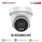HIKVISION รุ่น DS-2CD3346G3-ISU(Y)