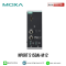 MOXA รุ่น NPort 5150AI-M1