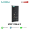 MOXA รุ่น NPort 5150AI-M1