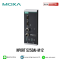MOXA รุ่น NPort 5250AI-M12