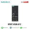 MOXA รุ่น NPort 5450AI-M12