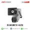 HIKVISION รุ่น DS-QACAM07G1-4LIZSU