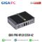 GIGAIPC รุ่น QBiX-Pro-RPLB1335H-A2 ( i5-1335U )