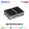 GIGAIPC รุ่น QBiX-Pro-RPLB1335H-A2 ( i5-1335U )