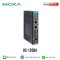 MOXA รุ่น UC-1200A
