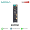 MOXA รุ่น UC-2222A-T