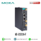 MOXA รุ่น UC-2222A-T