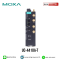 MOXA รุ่น UC-4410A-T