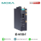 MOXA รุ่น UC-4410A-T