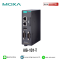 MOXA รุ่น AIG-101-T
