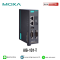 MOXA รุ่น AIG-101-T