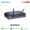 MOXA รุ่น UC-8410A-LX