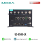 MOXA รุ่น UC-8540-LX