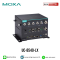 MOXA รุ่น UC-8540-LX