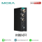 MOXA รุ่น V1202-CT-T