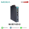 MOXA รุ่น AIG-302-T-AZU-LX