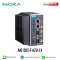 MOXA รุ่น AIG-502-T-AZU-LX