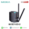 MOXA รุ่น AIG-502-T-AZU-LX