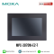 MOXA รุ่น MPC-3070W-E2-T
