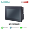 MOXA รุ่น MPC-3070W-E2-T