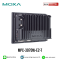MOXA รุ่น MPC-3070W-E2-T