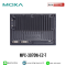 MOXA รุ่น MPC-3070W-E2-T