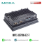 MOXA รุ่น MPC-3070W-E2-T