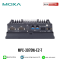 MOXA รุ่น MPC-3070W-E2-T