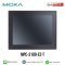 MOXA รุ่น MPC-3100-E2-T