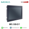MOXA รุ่น MPC-3100-E2-T