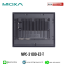 MOXA รุ่น MPC-3100-E2-T