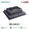 MOXA รุ่น MPC-3100-E2-T