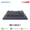 MOXA รุ่น MPC-3100-E2-T