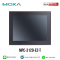 MOXA รุ่น MPC-3120-E2-T