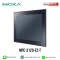 MOXA รุ่น MPC-3120-E2-T