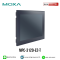 MOXA รุ่น MPC-3120-E2-T