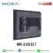 MOXA รุ่น MPC-3120-E2-T