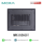 MOXA รุ่น MPC-3120-E2-T