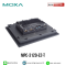 MOXA รุ่น MPC-3120-E2-T