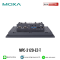 MOXA รุ่น MPC-3120-E2-T