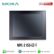 MOXA รุ่น MPC-3150-E2-T